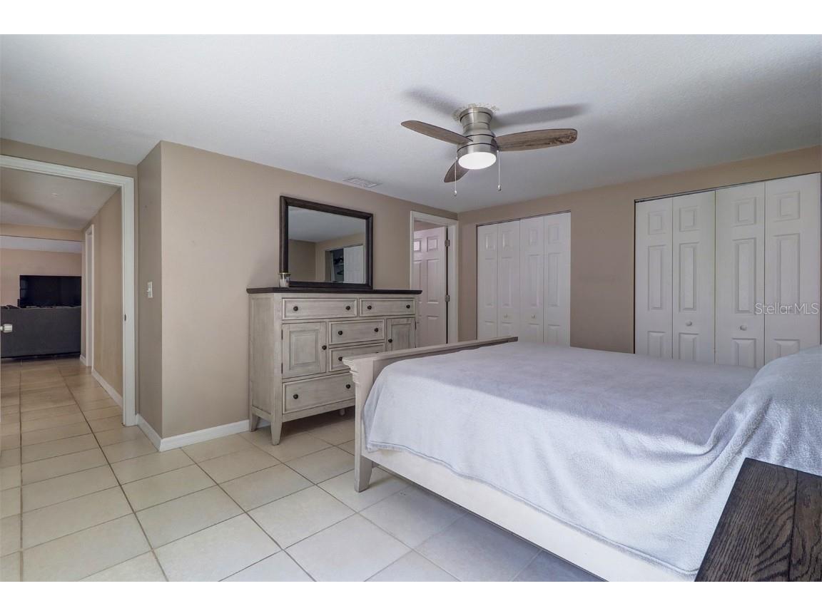 4451 Tidal Pond Road New Port Richey FL 34652 U8184095 image16