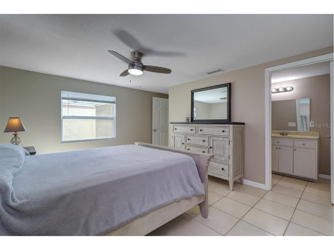 4451 Tidal Pond Road New Port Richey FL 34652 U8184095 image17