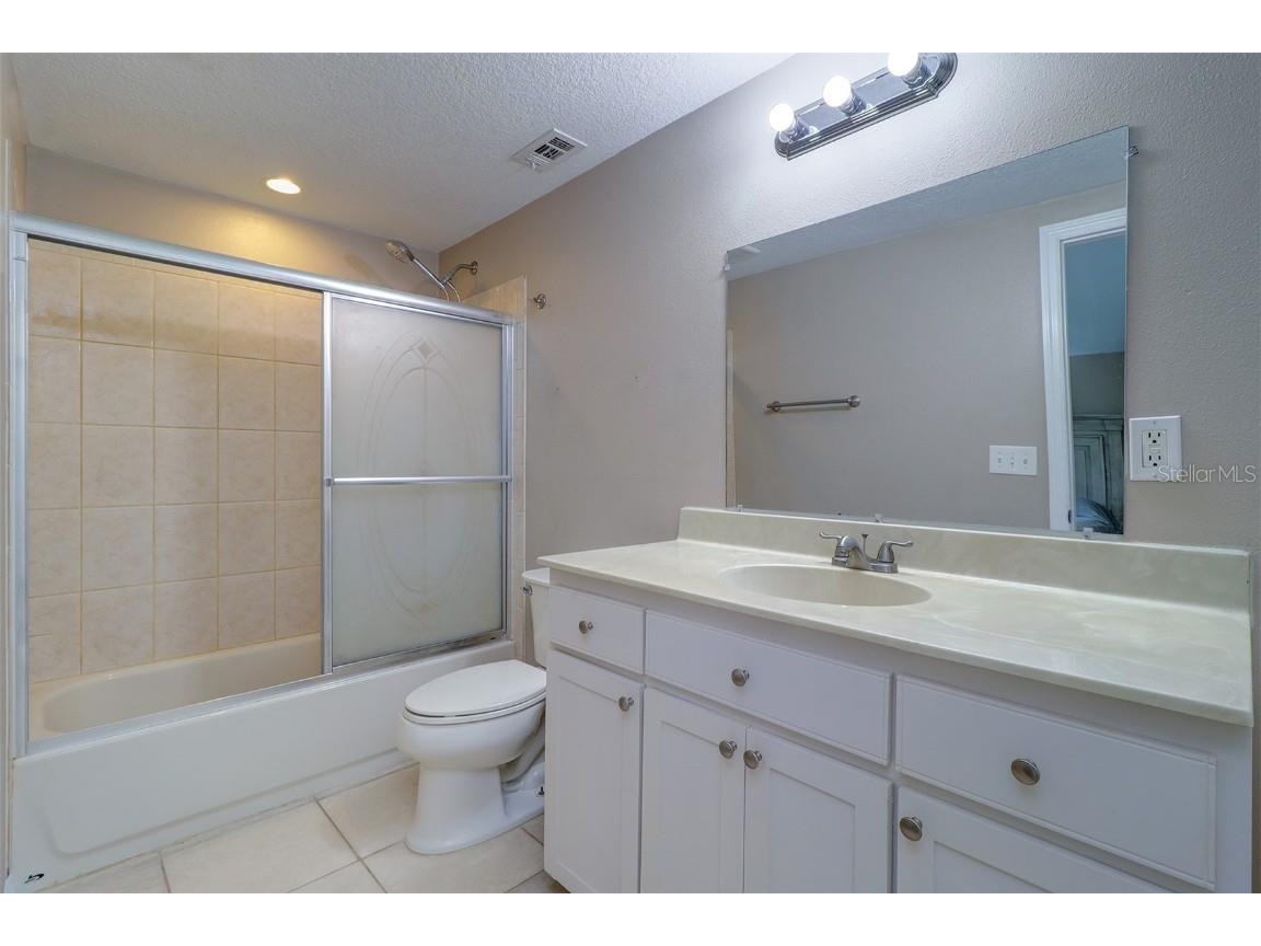 4451 Tidal Pond Road New Port Richey FL 34652 U8184095 image18