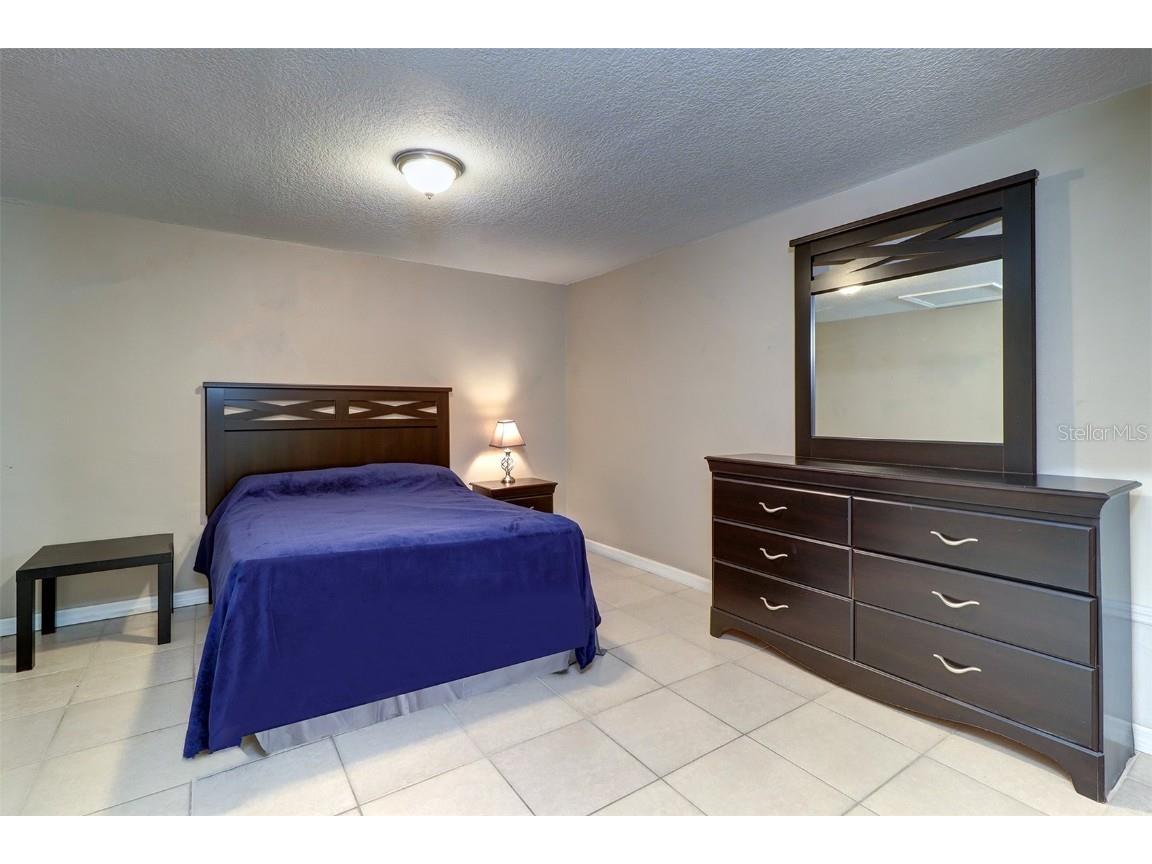 4451 Tidal Pond Road New Port Richey FL 34652 U8184095 image19