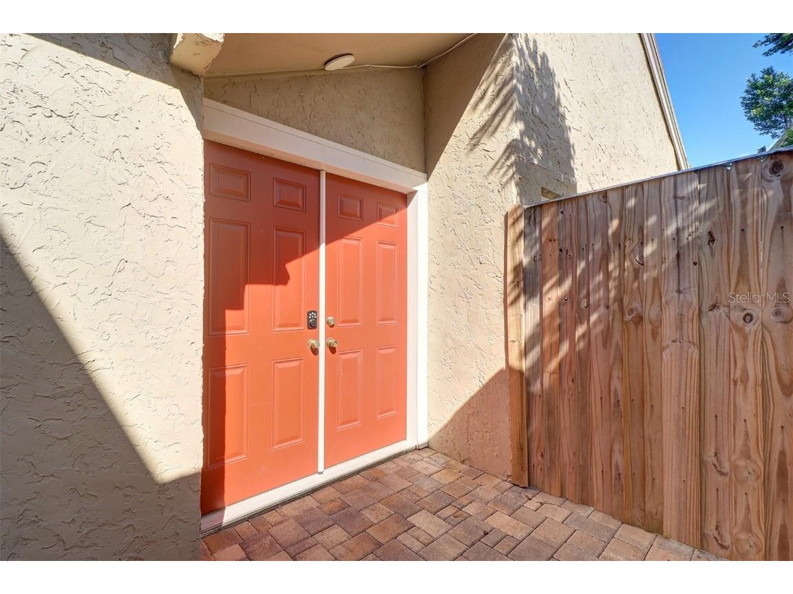 4451 Tidal Pond Road New Port Richey FL 34652 U8184095 image2