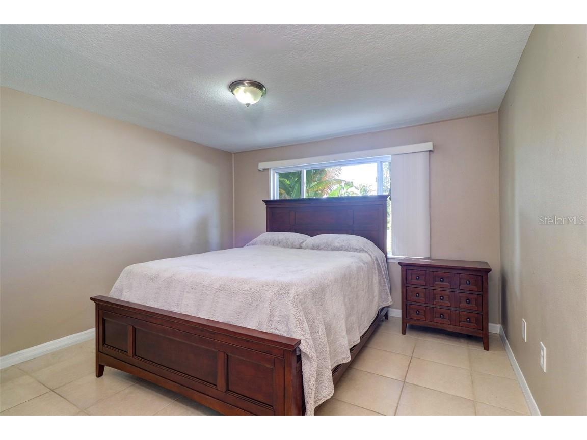 4451 Tidal Pond Road New Port Richey FL 34652 U8184095 image20
