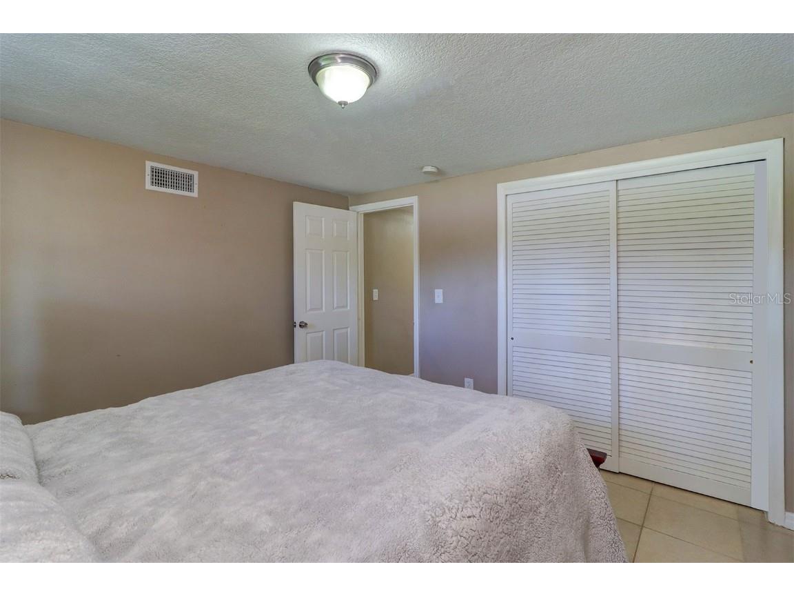 4451 Tidal Pond Road New Port Richey FL 34652 U8184095 image21