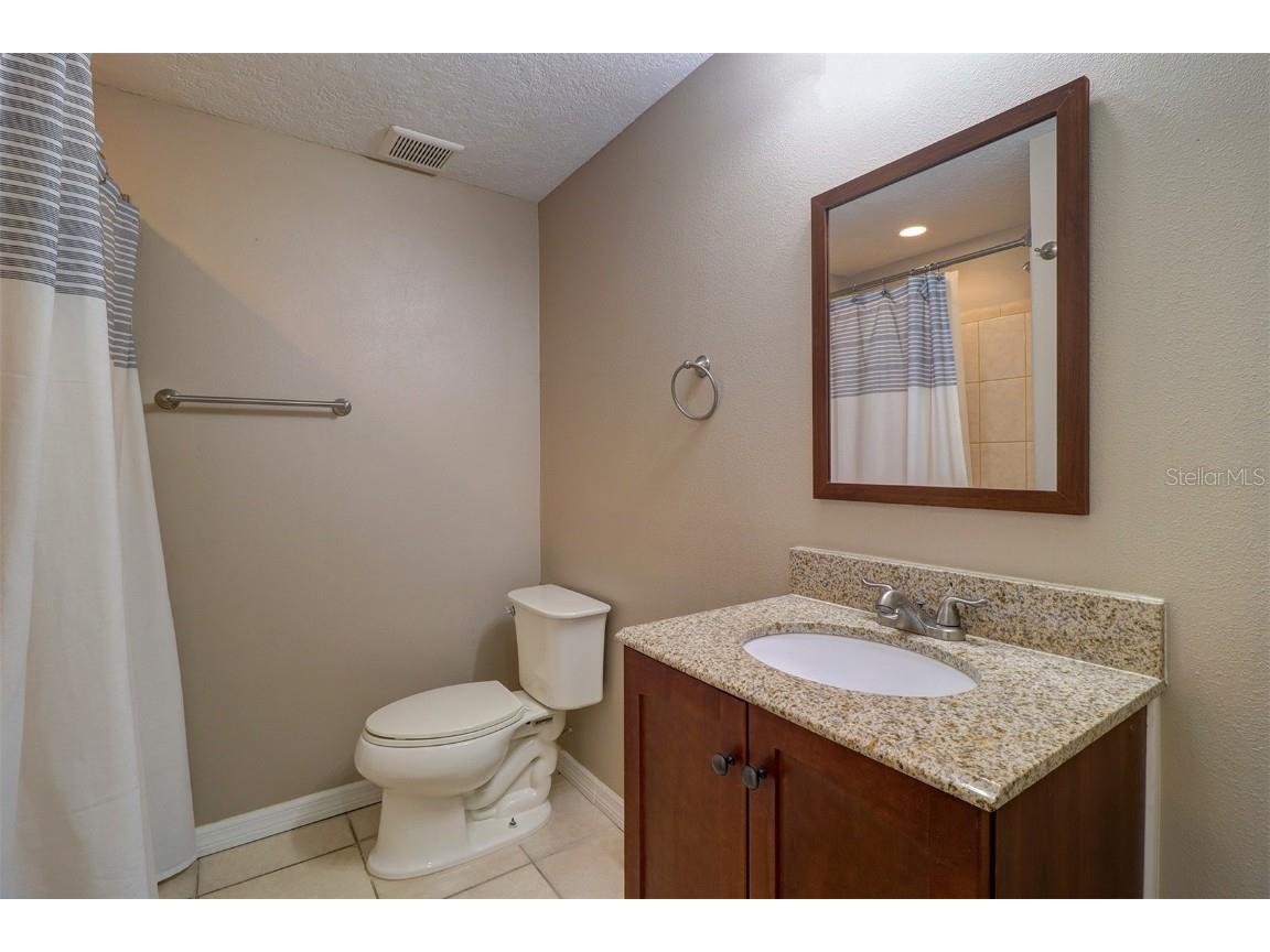 4451 Tidal Pond Road New Port Richey FL 34652 U8184095 image22