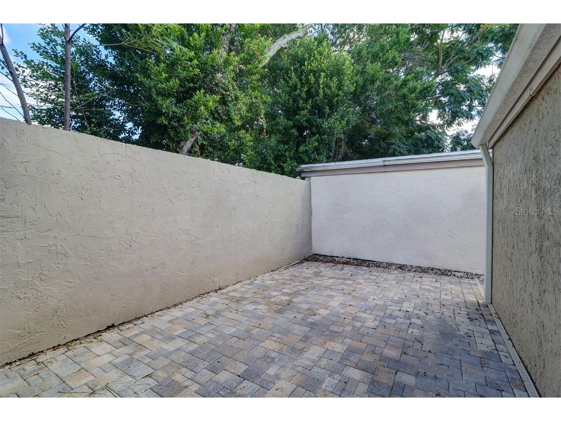 4451 Tidal Pond Road New Port Richey FL 34652 U8184095 image23