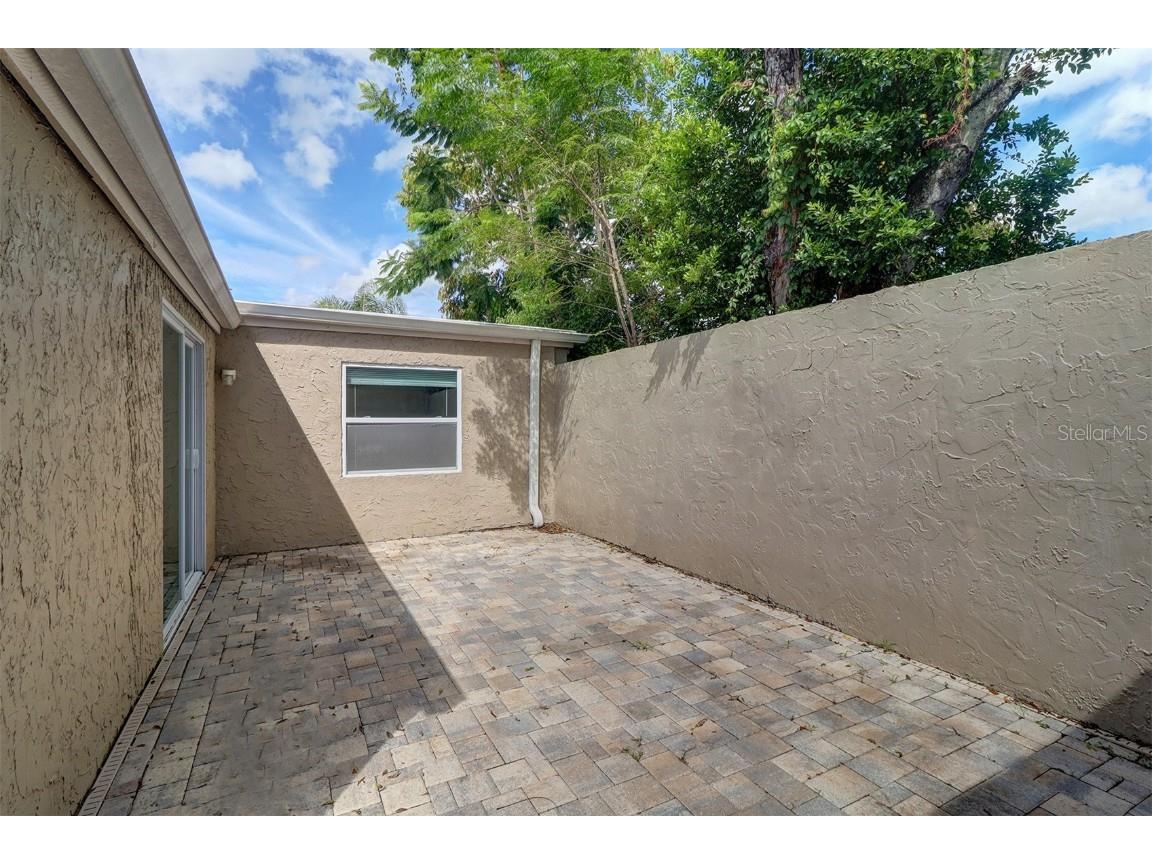 4451 Tidal Pond Road New Port Richey FL 34652 U8184095 image24