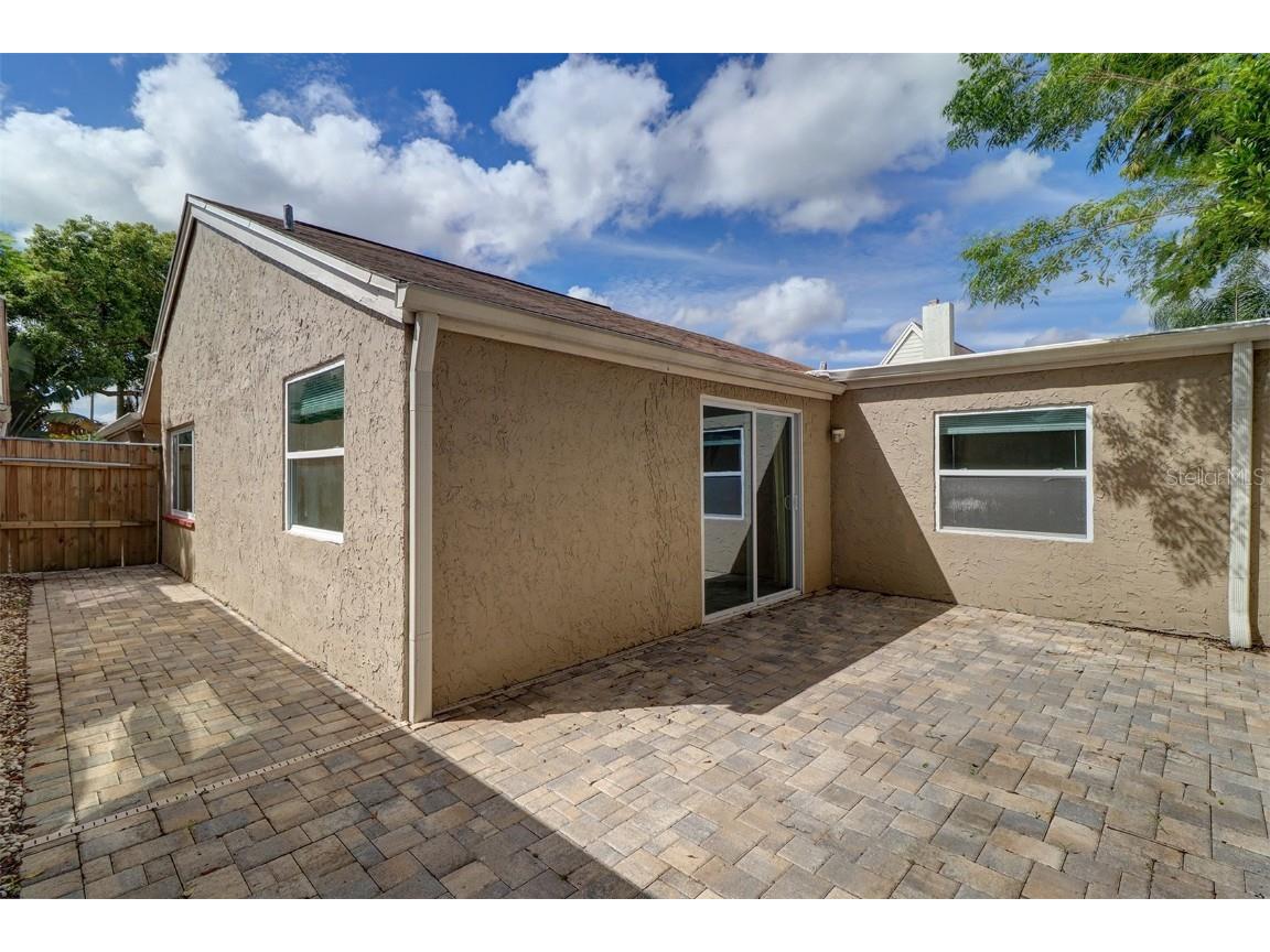 4451 Tidal Pond Road New Port Richey FL 34652 U8184095 image25