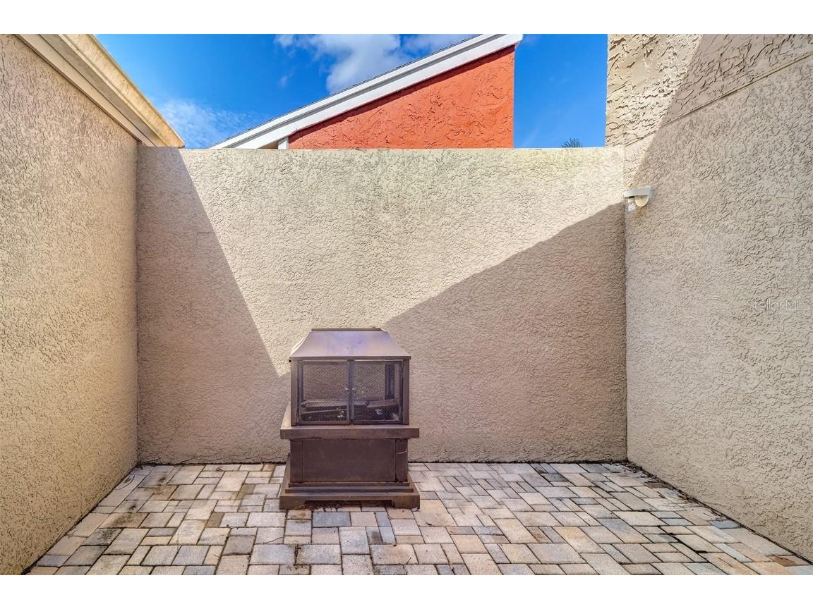 4451 Tidal Pond Road New Port Richey FL 34652 U8184095 image6