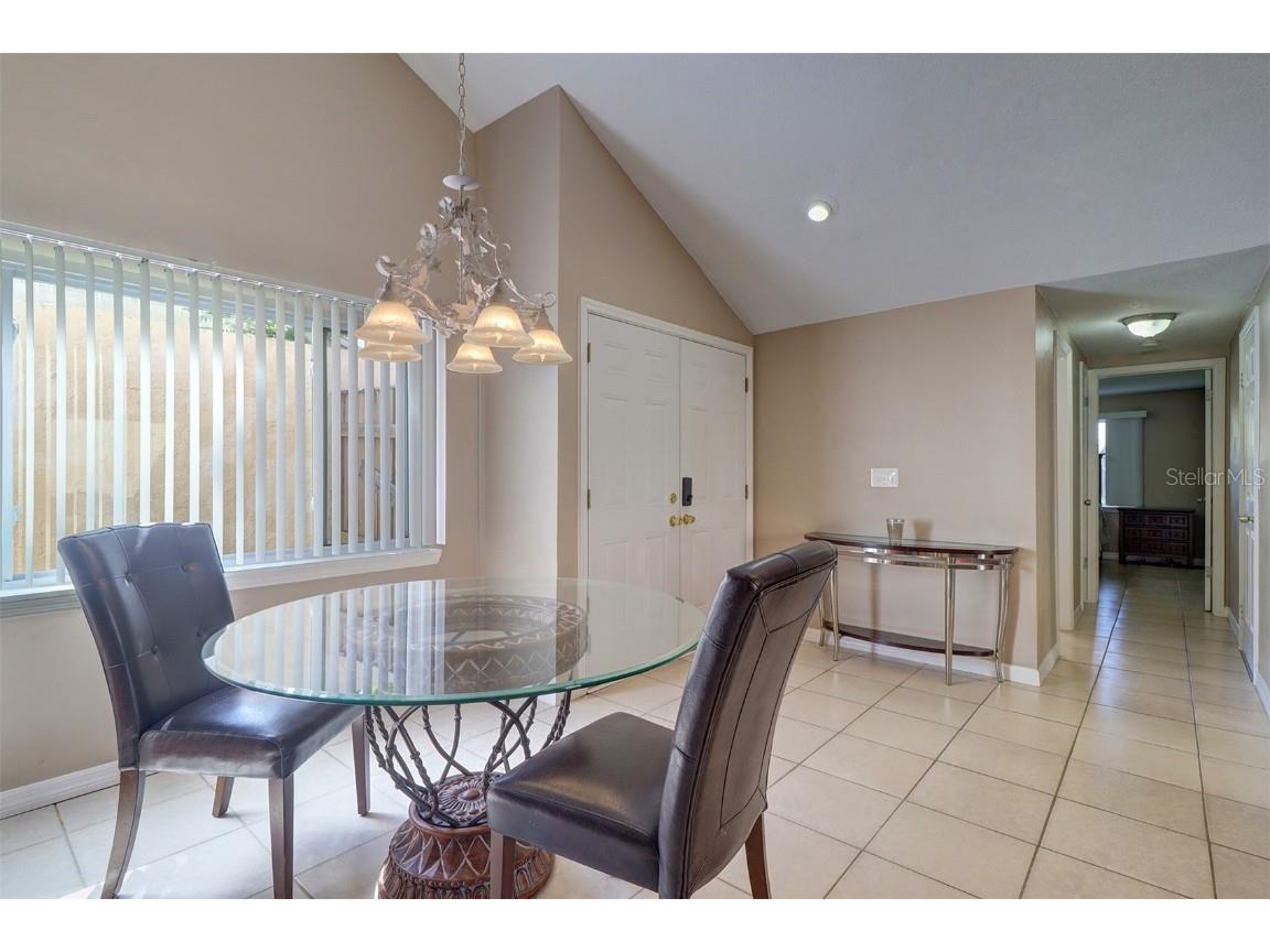 4451 Tidal Pond Road New Port Richey FL 34652 U8184095 image7