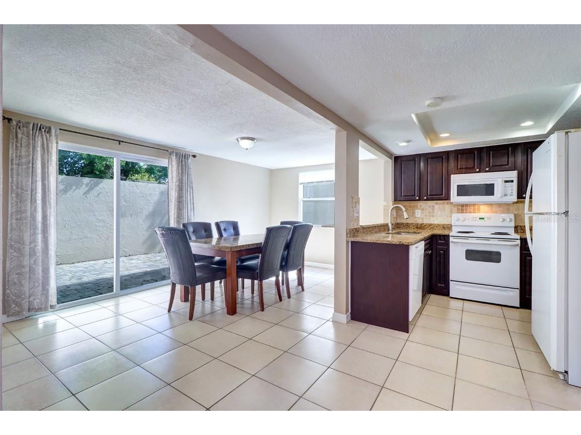 4451 Tidal Pond Road New Port Richey FL 34652 U8184095 image8