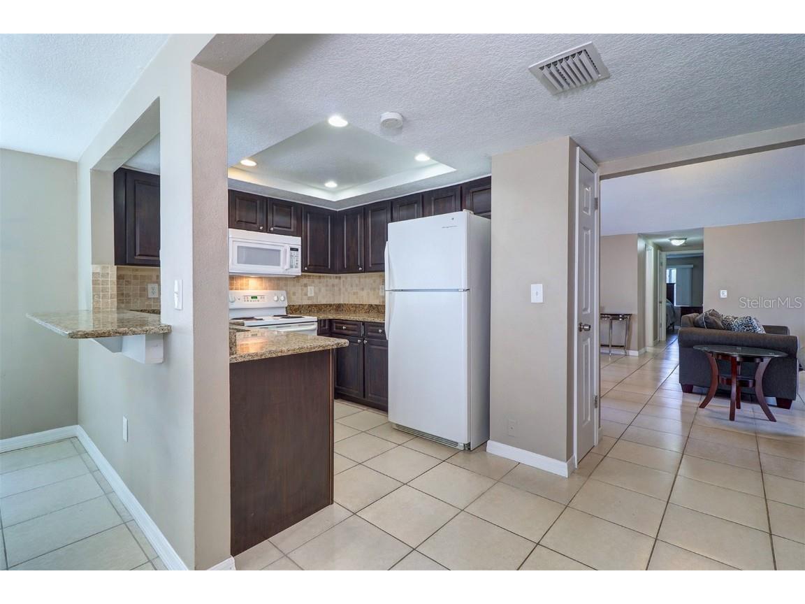 4451 Tidal Pond Road New Port Richey FL 34652 U8184095 image9