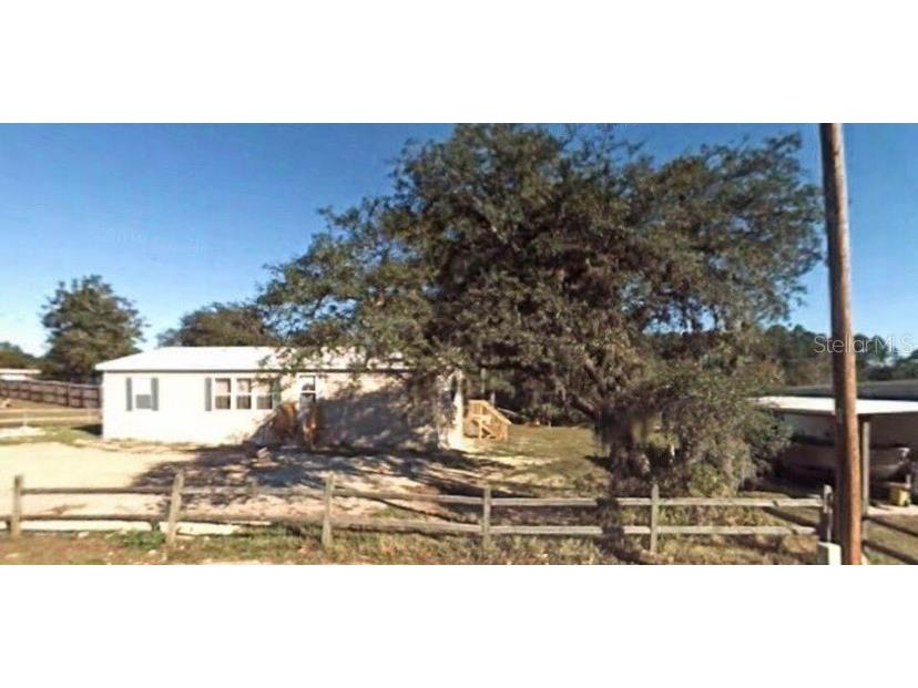 44510 Sunset Trail Deland FL 32720 V4923681 image1