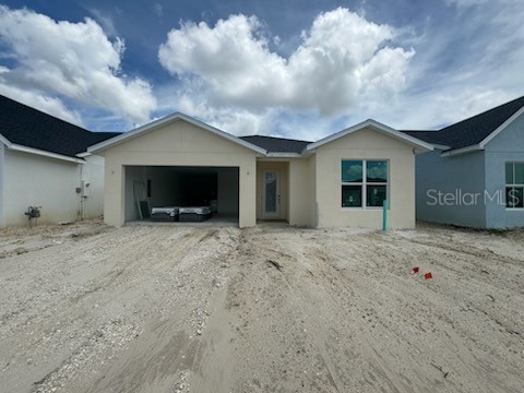 44518 Little Blue Heron Way Punta Gorda FL 33982 C7494063 image1