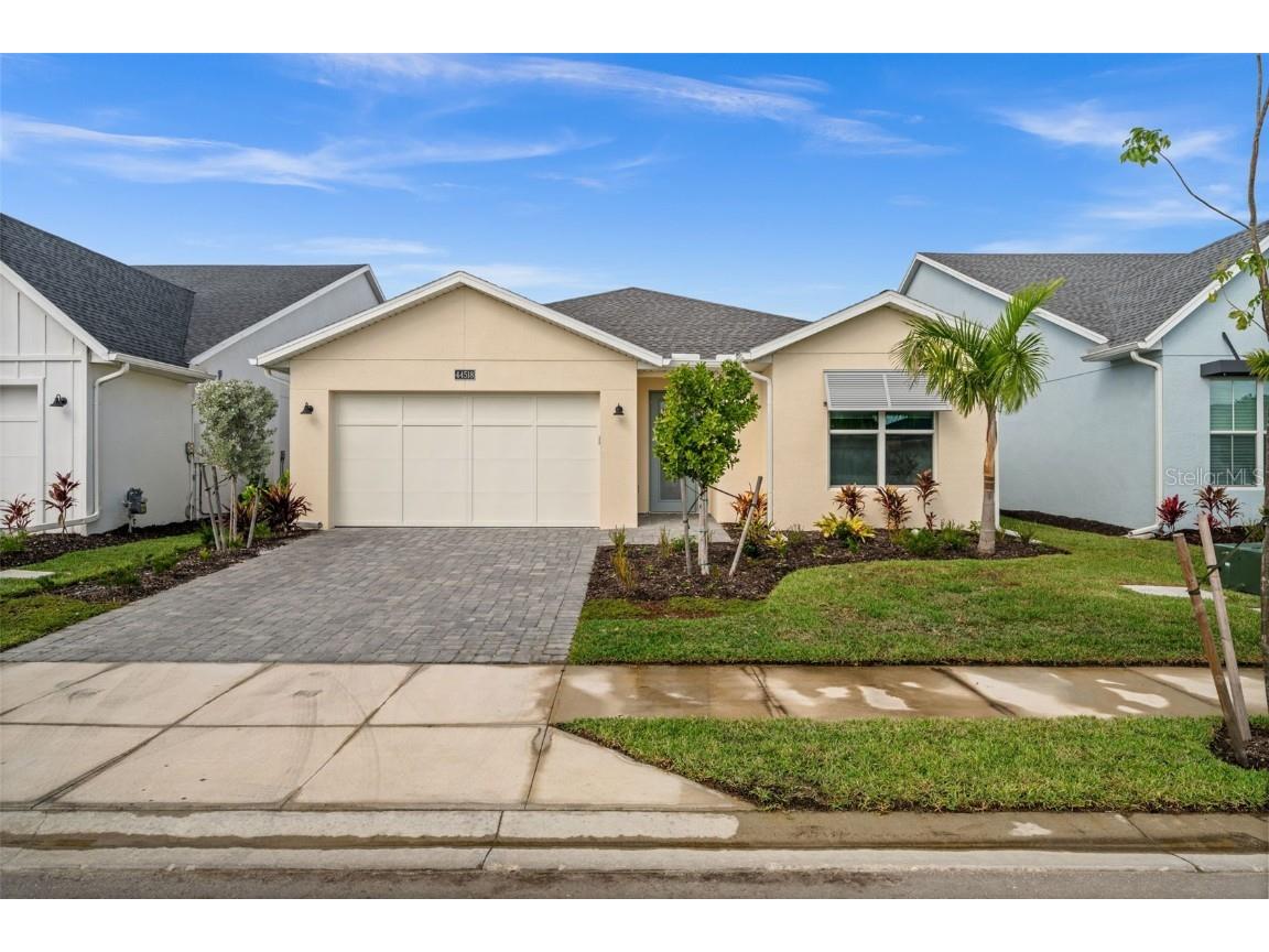 44518 Little Blue Heron Way Punta Gorda FL 33982 C7517640 image1