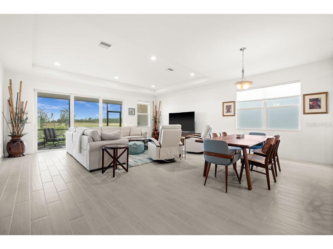 44518 Little Blue Heron Way Punta Gorda FL 33982 C7517640 image10