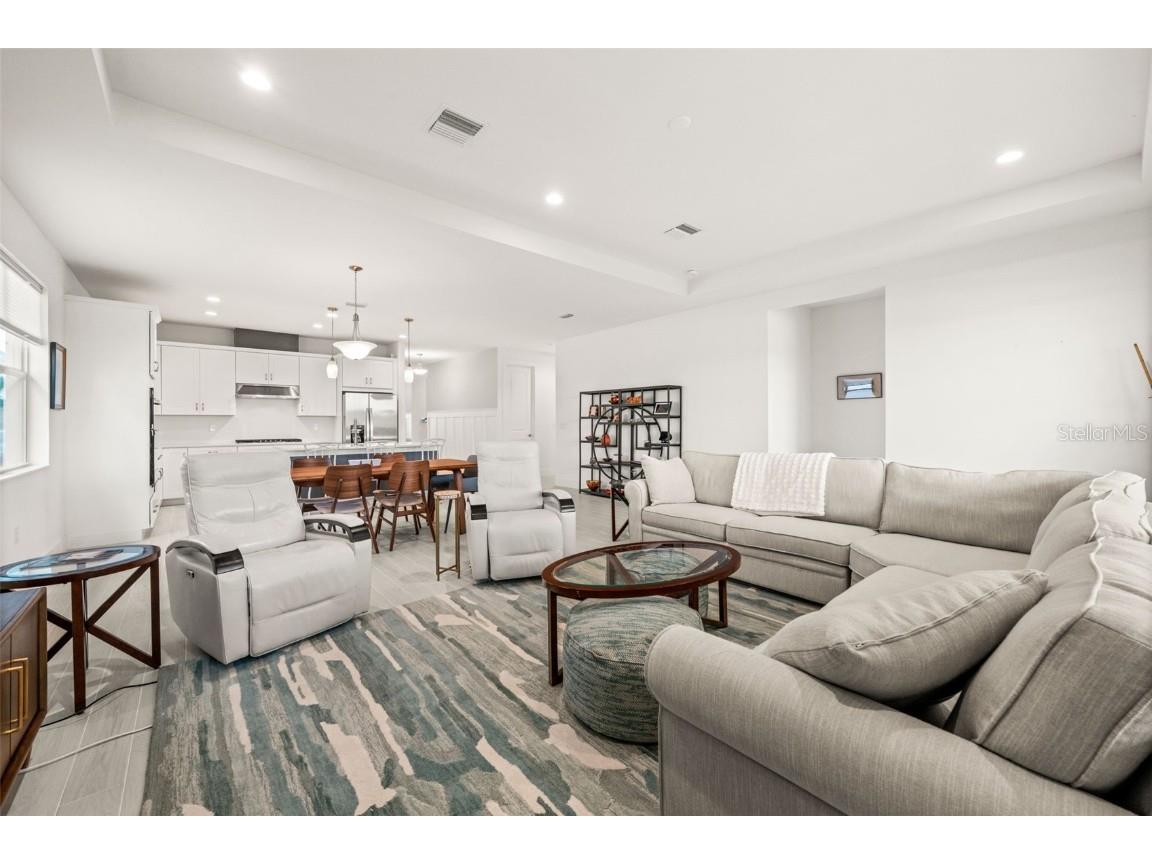 44518 Little Blue Heron Way Punta Gorda FL 33982 C7517640 image11