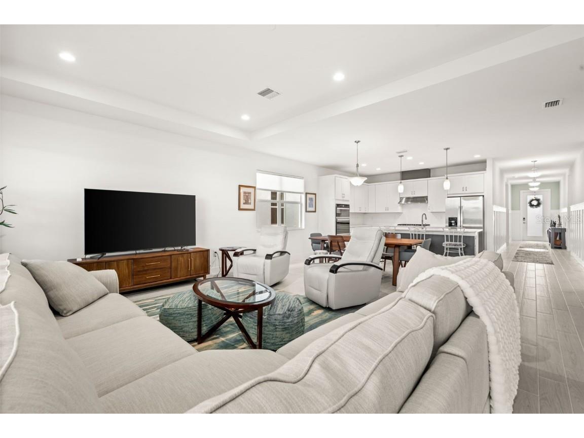 44518 Little Blue Heron Way Punta Gorda FL 33982 C7517640 image12