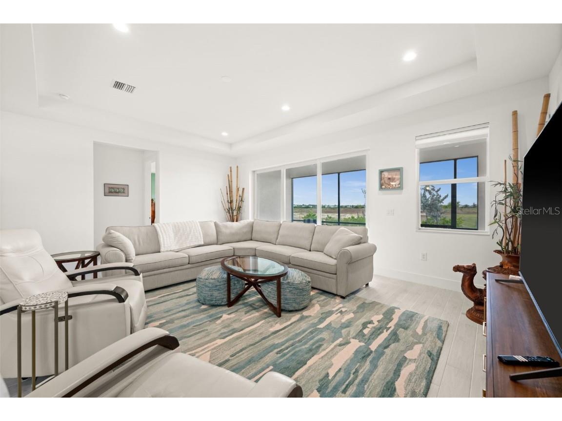 44518 Little Blue Heron Way Punta Gorda FL 33982 C7517640 image14