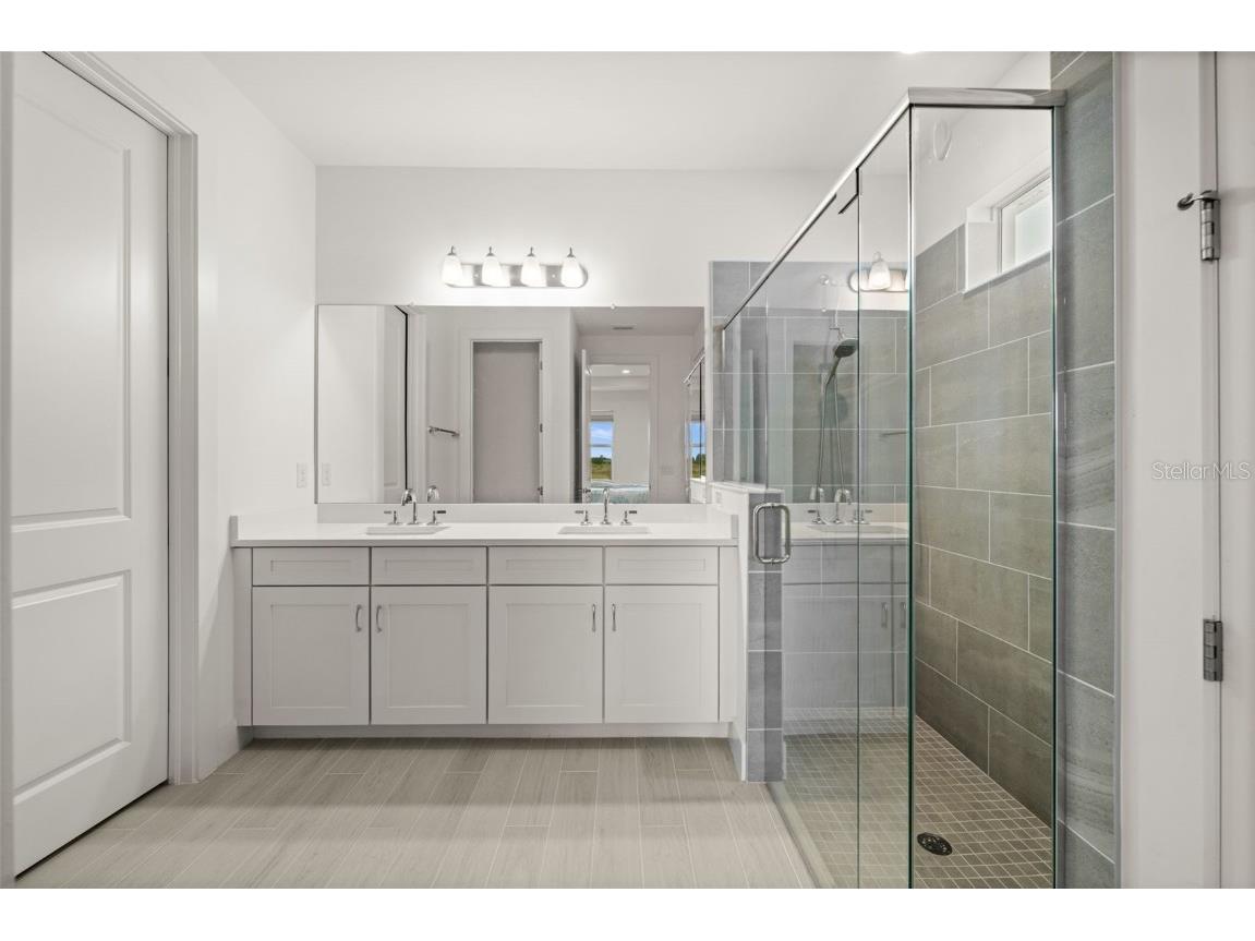 44518 Little Blue Heron Way Punta Gorda FL 33982 C7517640 image15