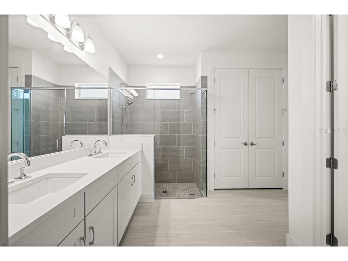 44518 Little Blue Heron Way Punta Gorda FL 33982 C7517640 image16