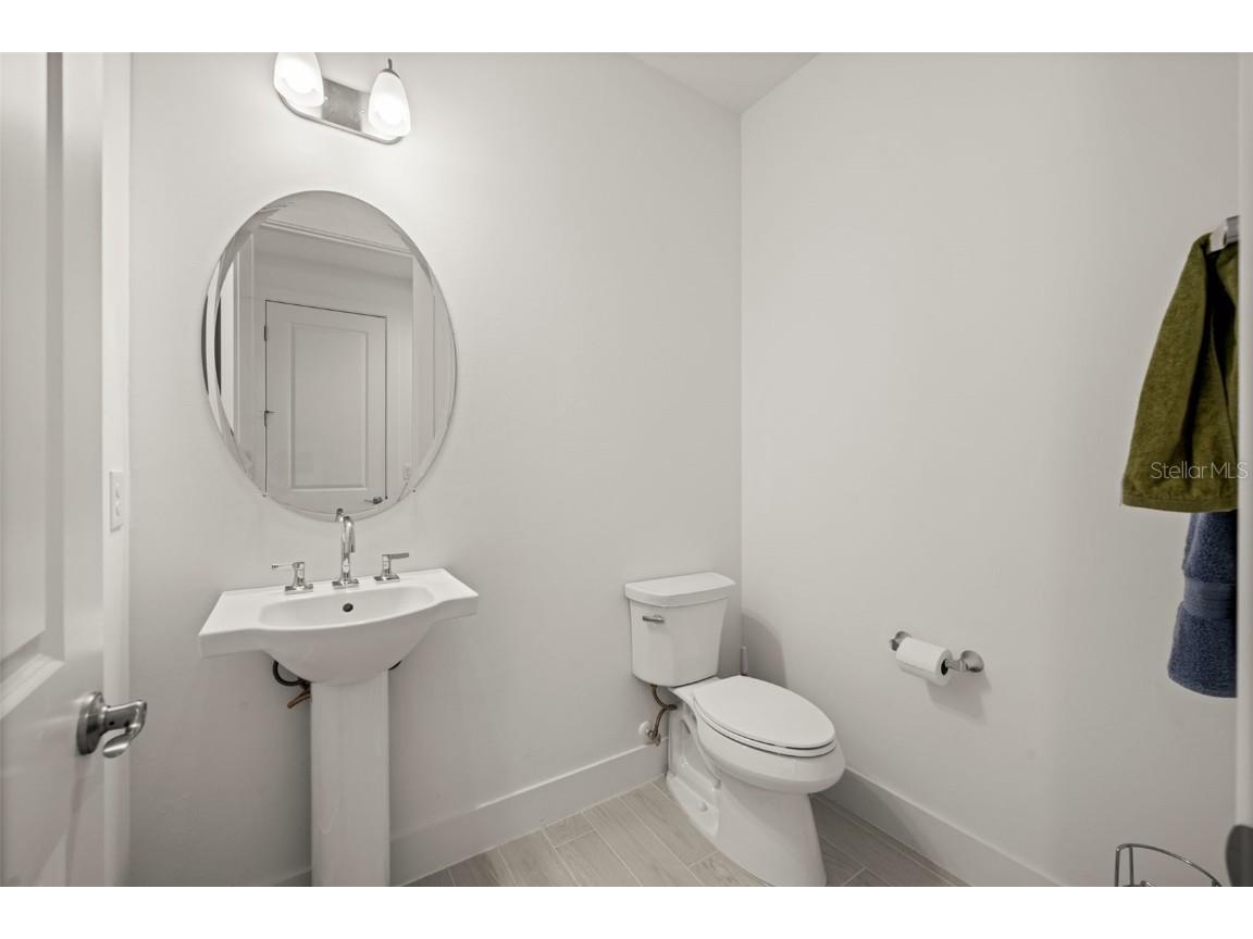 44518 Little Blue Heron Way Punta Gorda FL 33982 C7517640 image18