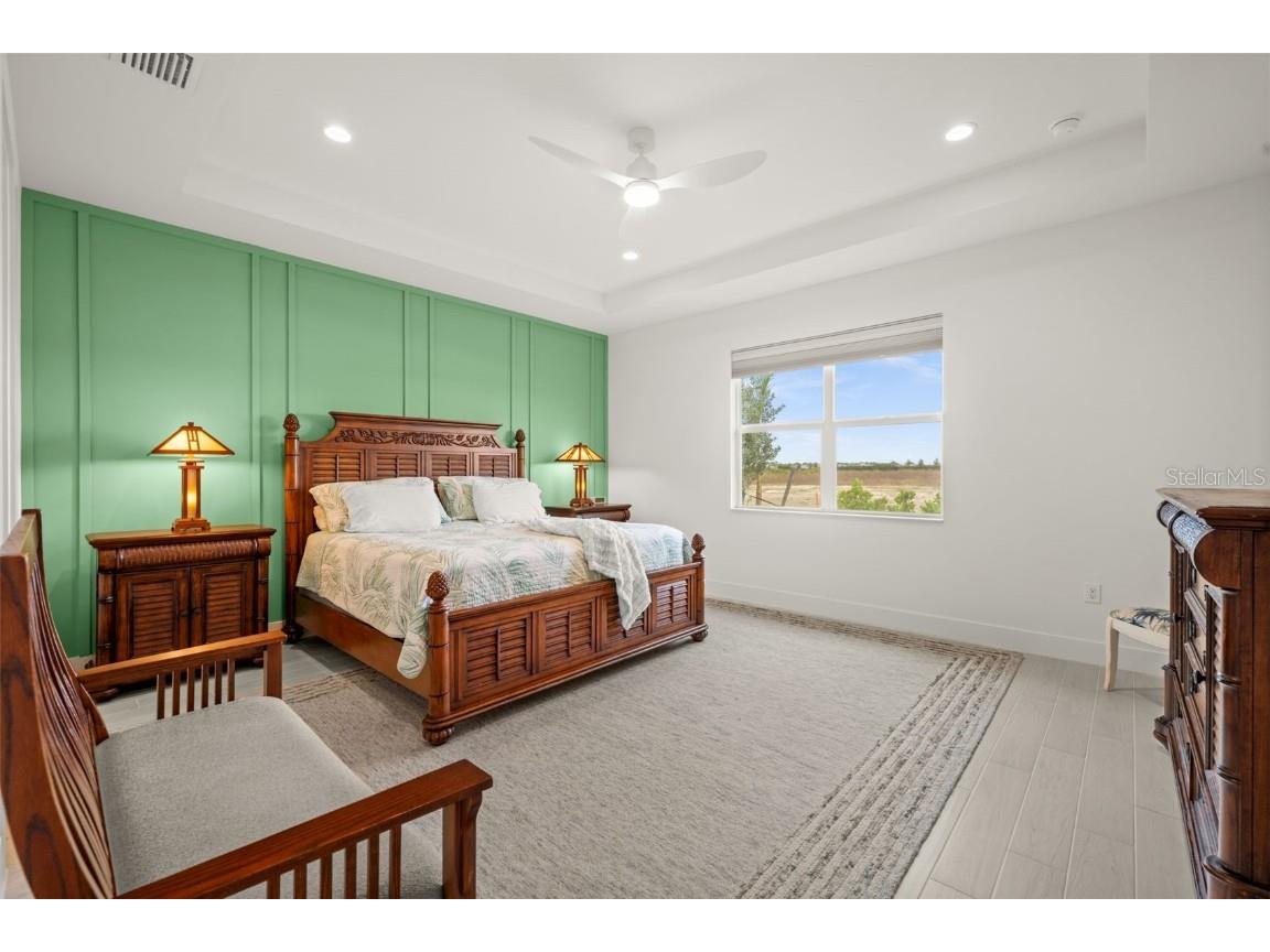 44518 Little Blue Heron Way Punta Gorda FL 33982 C7517640 image19