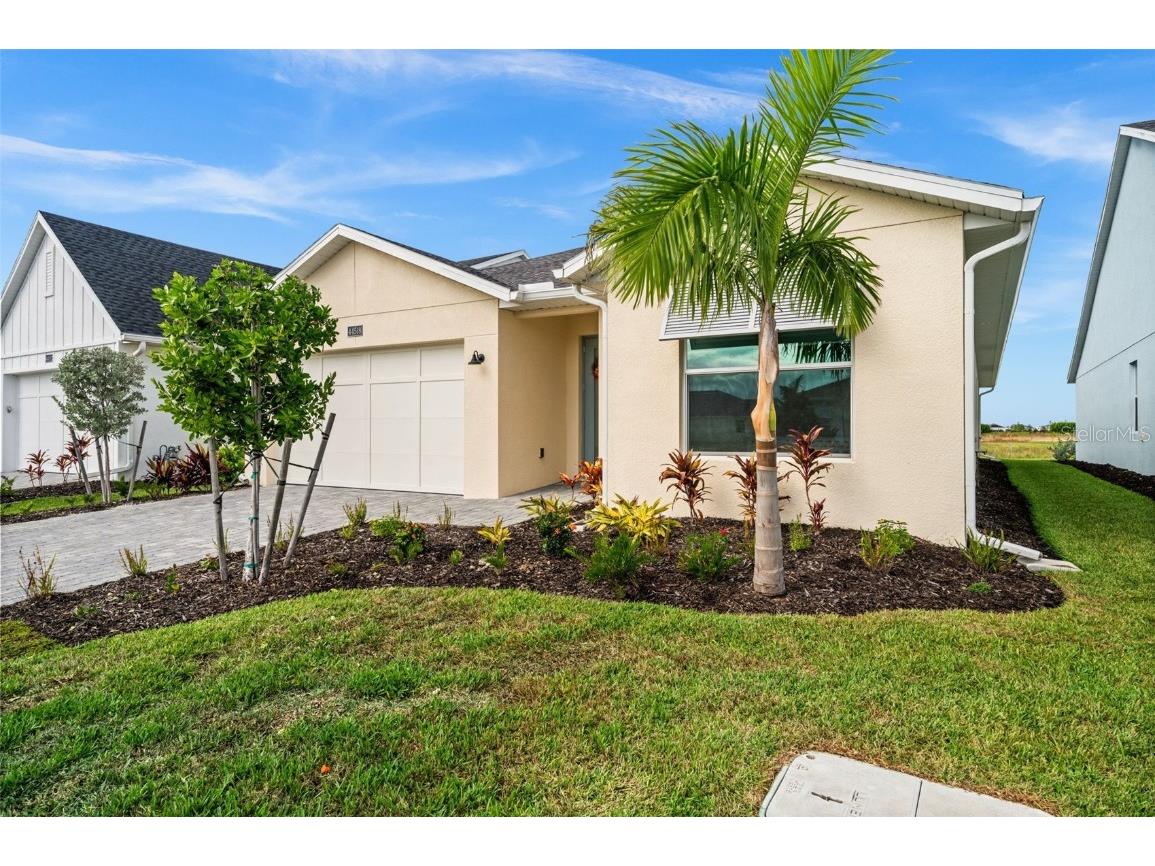 44518 Little Blue Heron Way Punta Gorda FL 33982 C7517640 image2