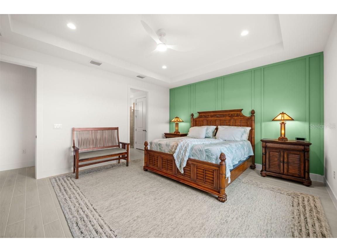 44518 Little Blue Heron Way Punta Gorda FL 33982 C7517640 image20