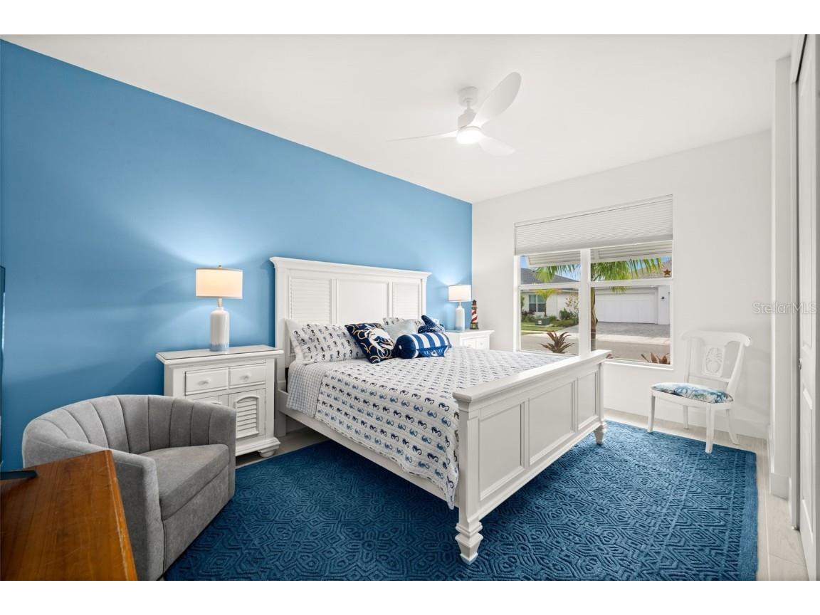 44518 Little Blue Heron Way Punta Gorda FL 33982 C7517640 image21