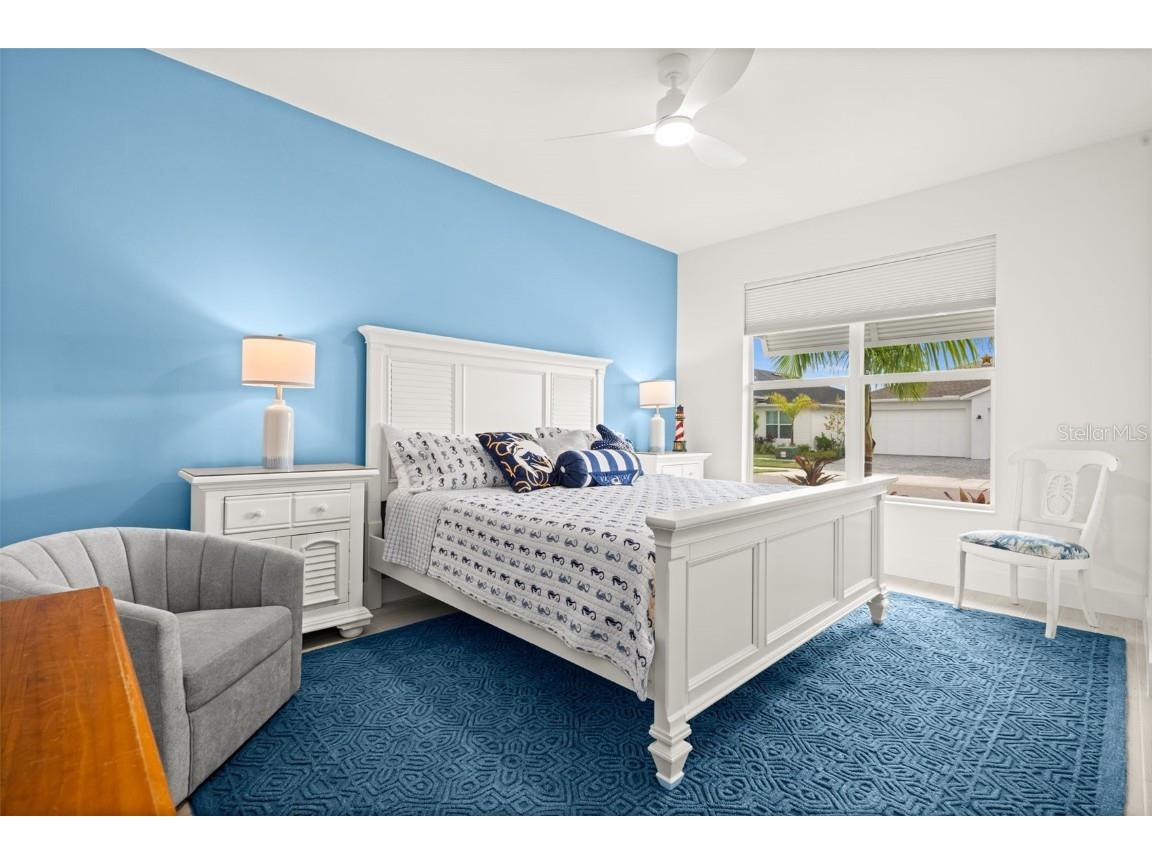 44518 Little Blue Heron Way Punta Gorda FL 33982 C7517640 image22