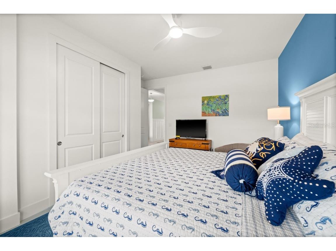 44518 Little Blue Heron Way Punta Gorda FL 33982 C7517640 image23