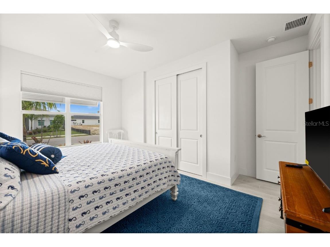 44518 Little Blue Heron Way Punta Gorda FL 33982 C7517640 image24