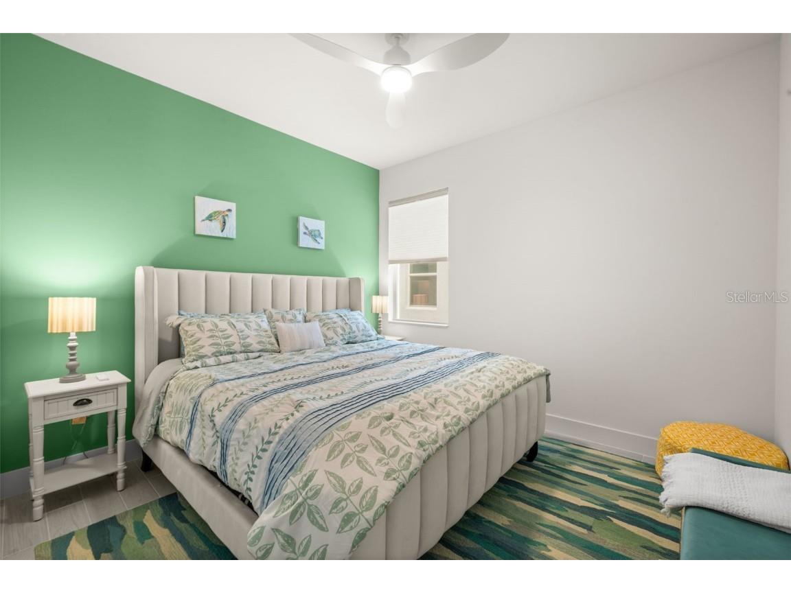 44518 Little Blue Heron Way Punta Gorda FL 33982 C7517640 image25