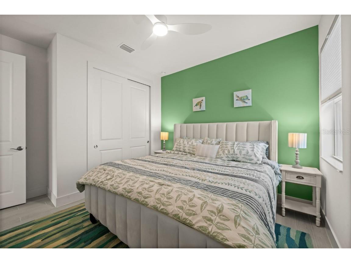 44518 Little Blue Heron Way Punta Gorda FL 33982 C7517640 image26