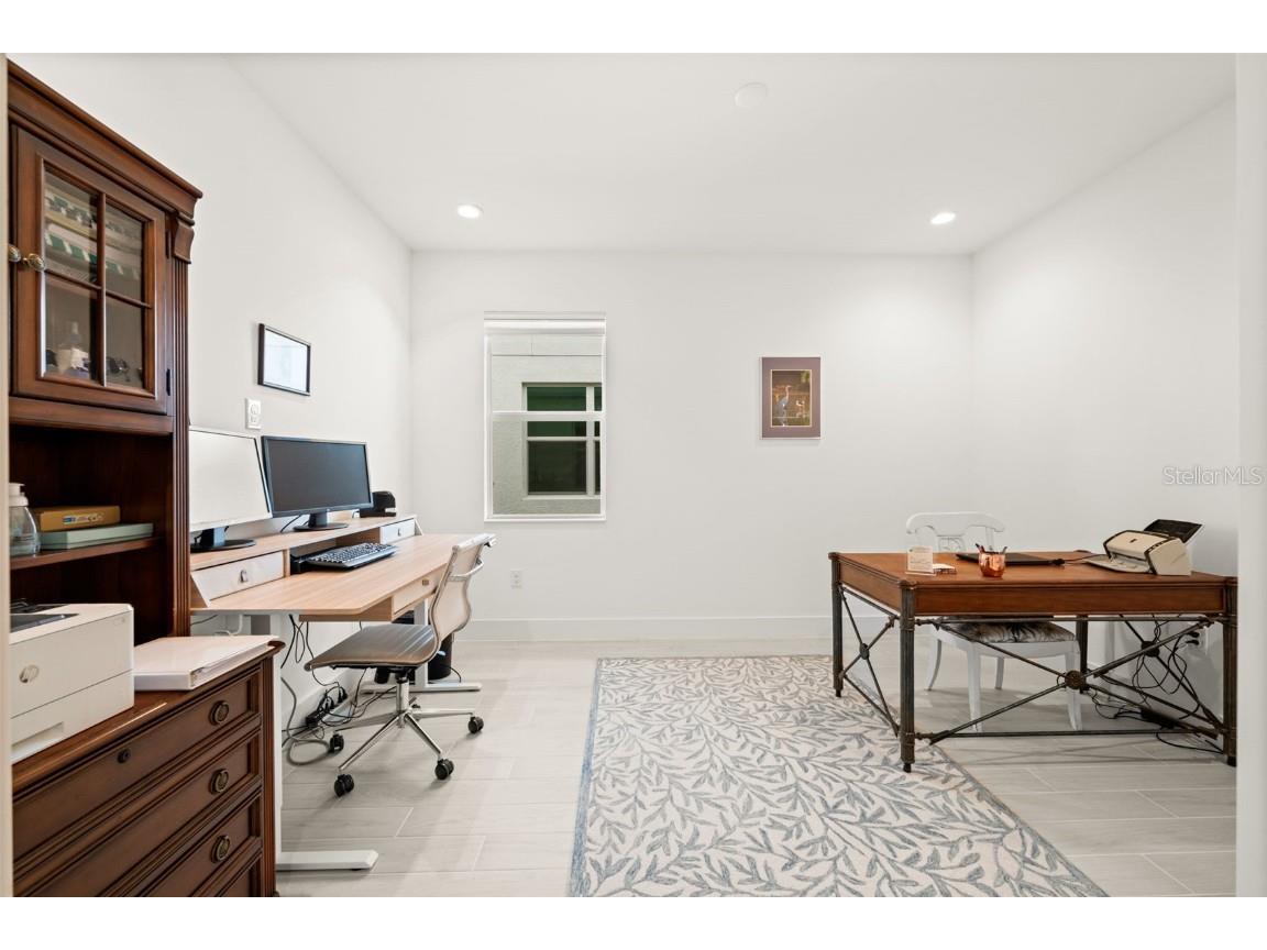 44518 Little Blue Heron Way Punta Gorda FL 33982 C7517640 image27