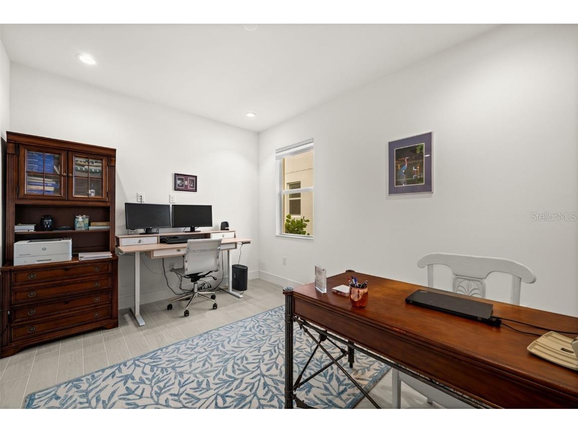 44518 Little Blue Heron Way Punta Gorda FL 33982 C7517640 image28