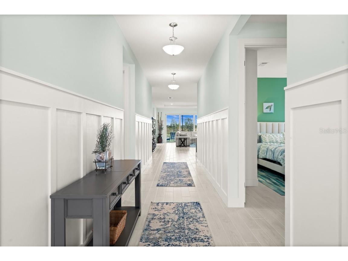 44518 Little Blue Heron Way Punta Gorda FL 33982 C7517640 image32