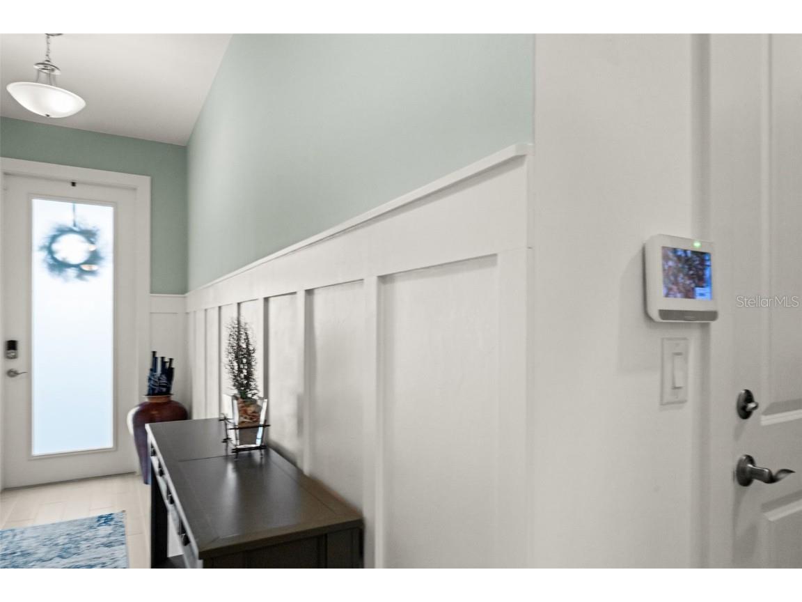 44518 Little Blue Heron Way Punta Gorda FL 33982 C7517640 image33