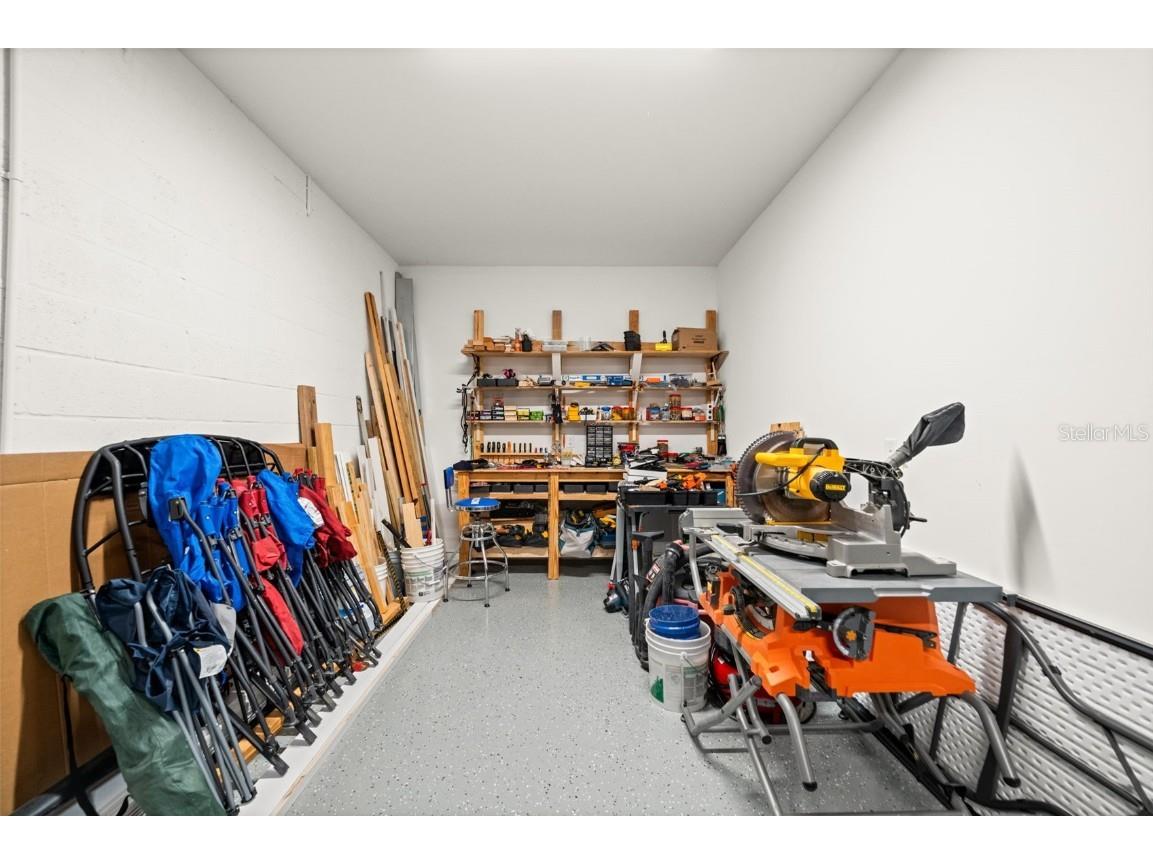 44518 Little Blue Heron Way Punta Gorda FL 33982 C7517640 image34