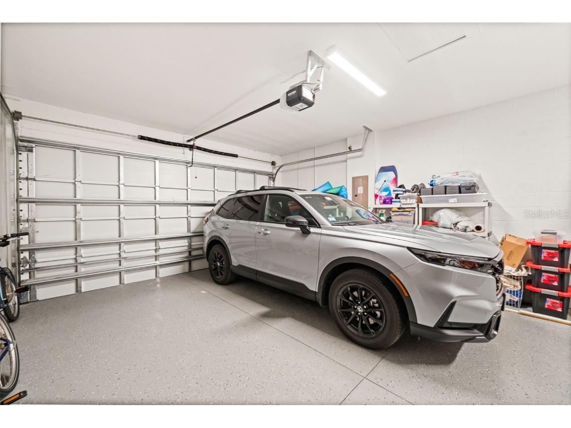 44518 Little Blue Heron Way Punta Gorda FL 33982 C7517640 image36