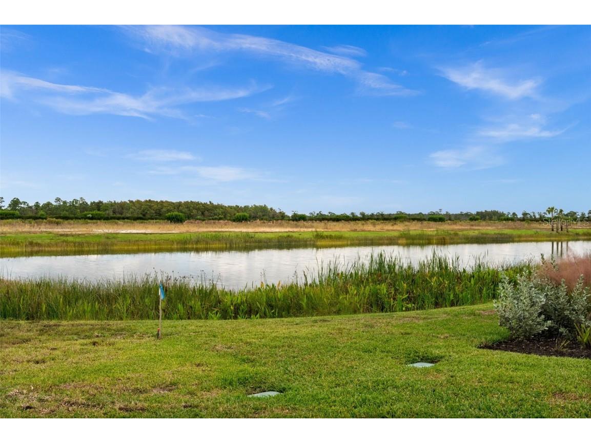 44518 Little Blue Heron Way Punta Gorda FL 33982 C7517640 image38