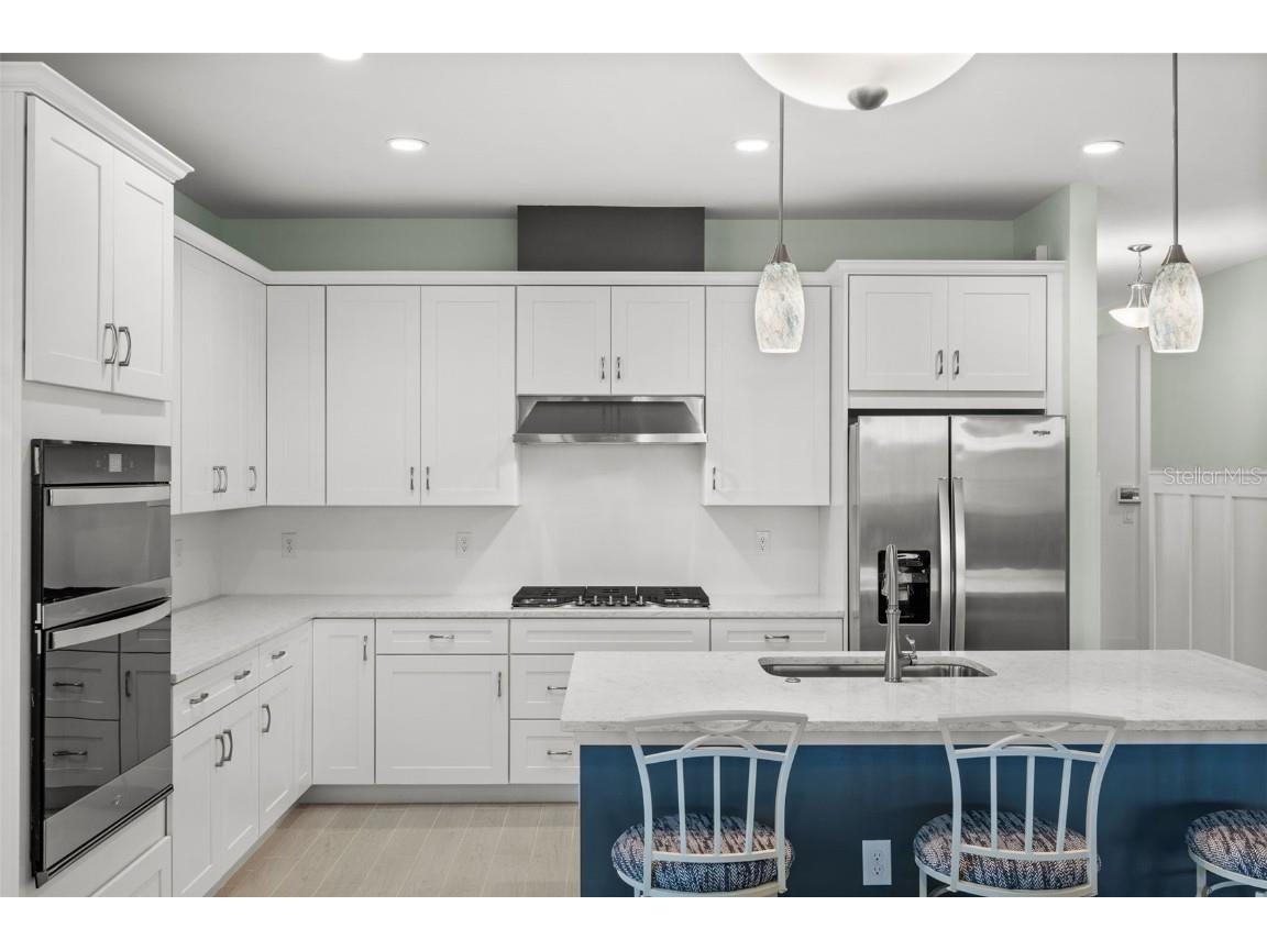 44518 Little Blue Heron Way Punta Gorda FL 33982 C7517640 image4