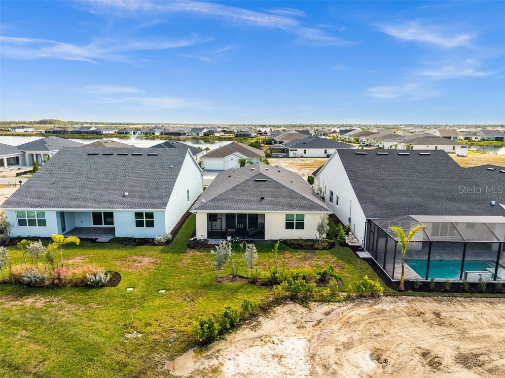 44518 Little Blue Heron Way Punta Gorda FL 33982 C7517640 image41