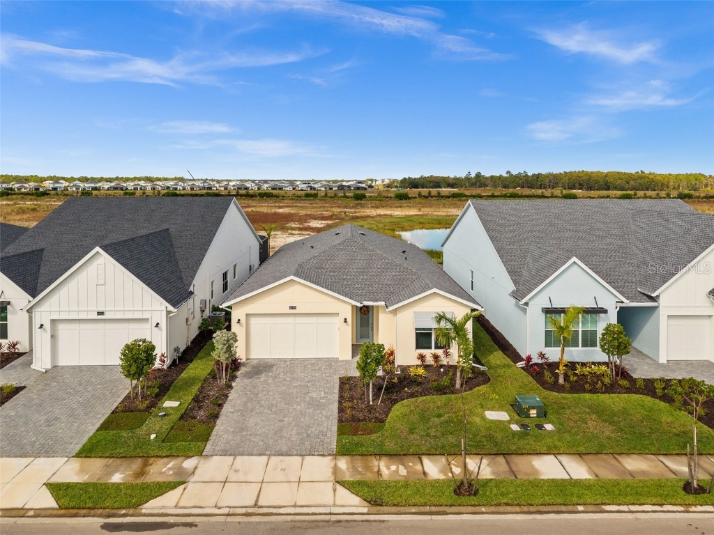 44518 Little Blue Heron Way Punta Gorda FL 33982 C7517640 image42