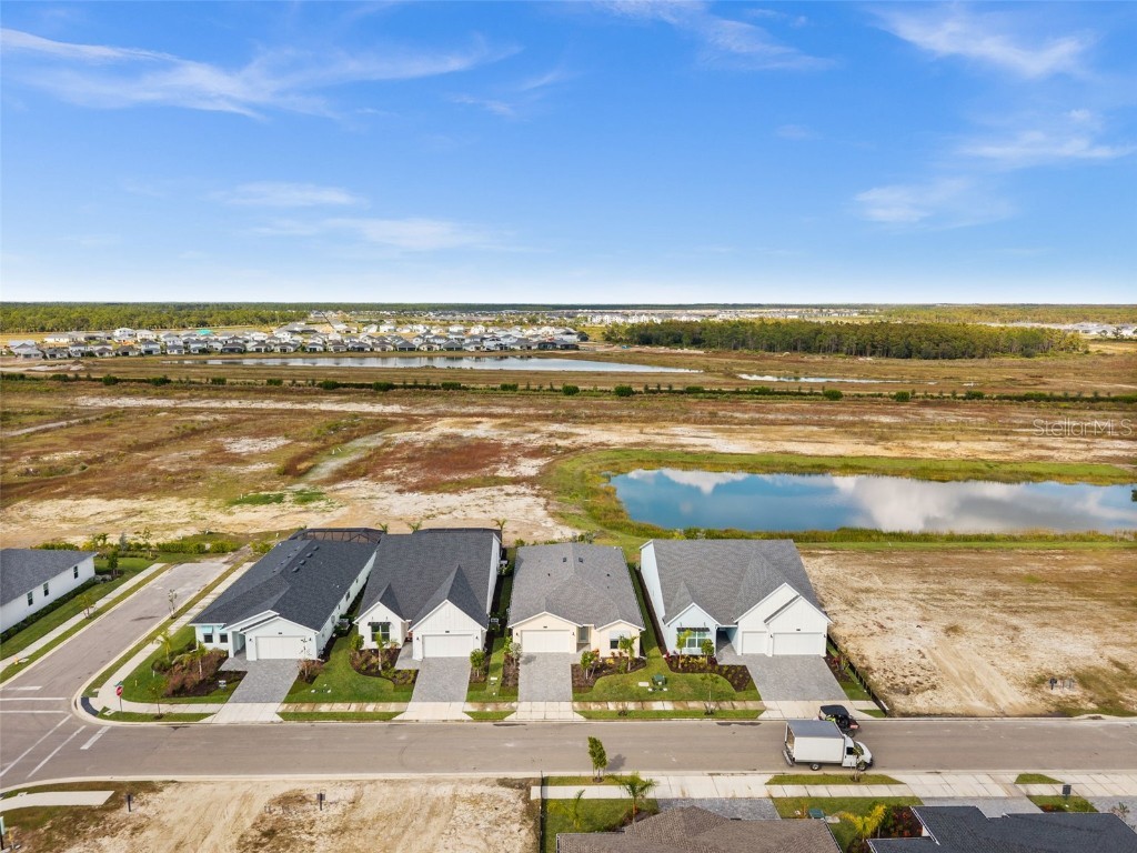 44518 Little Blue Heron Way Punta Gorda FL 33982 C7517640 image43