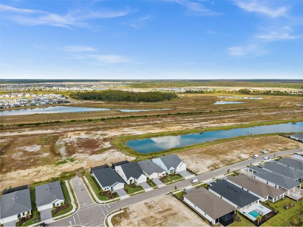 44518 Little Blue Heron Way Punta Gorda FL 33982 C7517640 image44