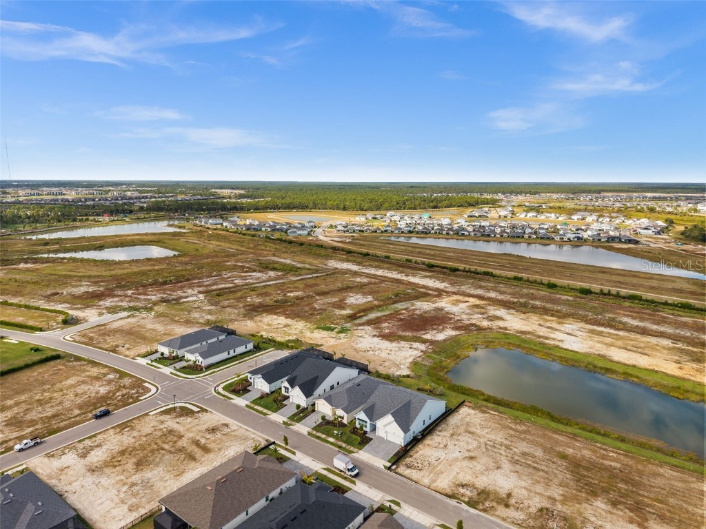 44518 Little Blue Heron Way Punta Gorda FL 33982 C7517640 image45