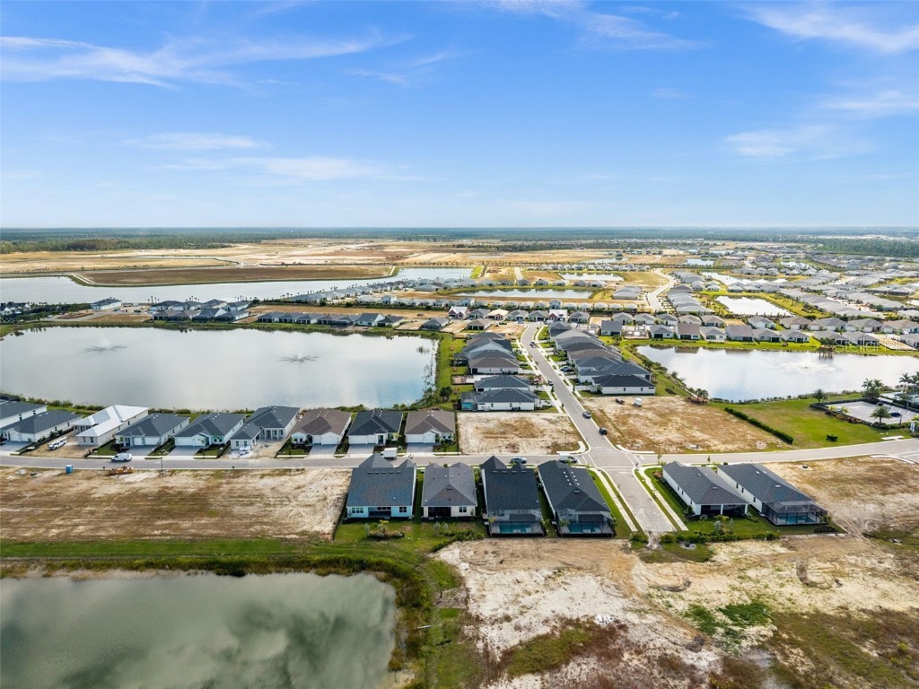 44518 Little Blue Heron Way Punta Gorda FL 33982 C7517640 image47