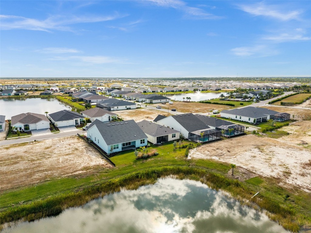 44518 Little Blue Heron Way Punta Gorda FL 33982 C7517640 image48