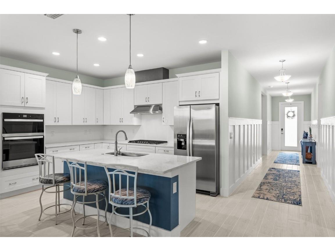 44518 Little Blue Heron Way Punta Gorda FL 33982 C7517640 image5